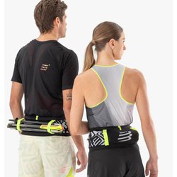 ヨドバシ.com - コンプレスポーツ COMPRESSPORT フリーベルト