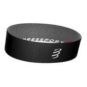 フリーベルト　ミニ Free Belt Mini CU00099B BLACK XS/Sサイズ [ランニング ランナーポーチ]