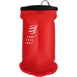 ハイドレーション バッグ Hydration Bag XBPU3813052TU [アウトドア ハイドレーション]