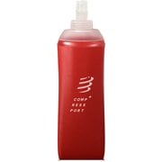 エルゴ フラスク ErgoFlask 500ml XBPU4173052500ML [アウトドア ソフトフラスク 500ml]