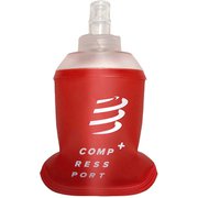 エルゴ フラスク ErgoFlask 150ml XBPU4183052150ML [アウトドア ソフトフラスク 150ml]