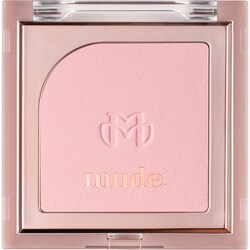 mude フラッターブラッシャー 01 ピット・ア・パット
