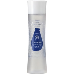 蔵元発灘化粧水 150ml