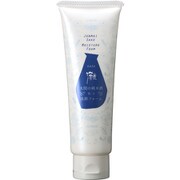 蔵元発灘洗顔フォーム 120g