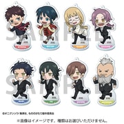 トコトコアクリルスタンド もののがたり 1個 [コレクショントイ]