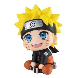 NARUTO　うずまきナルト　まとめ売り NARUTO-ナルト- 疾風伝 REPOPRIZE うずまきナルト (プライズ)