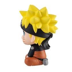 新作からSALEアイテム等お得な商品満載 ヨドバシ.com - メガハウス MegaHouse るかっぷ NARUTO-ナルト アニメ+ゲーム