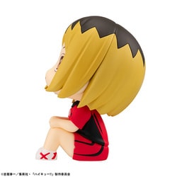 ヨドバシ.com - メガハウス MegaHouse るかっぷ ハイキュー