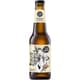 ブッサバー エクストラヴァイス 4.7度 330ml [ビール]