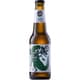 チャラワン ペールエール 4.7度 330ml [ビール]