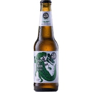 チャラワン ペールエール 4.7度 330ml [ビール]