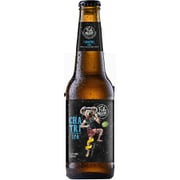 チャトリー IPA 5.2度 330ml [ビール]
