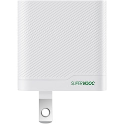 ヨドバシ.com - OPPO オッポ OSAB7CF3AJ [OPPO純正 OPPO