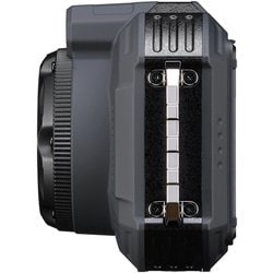 ヨドバシ.com - リコー RICOH ペンタックス PENTAX PENTAX WG