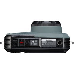 RICOH PENTAX WG-1000 リコー コンパクト デジカメ コンデジ WG-1000 | RICOH IMAGING