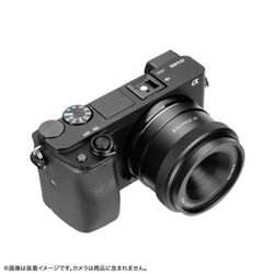 ヨドバシ.com - 七工匠 2728EB-AF [単焦点レンズ 7Artisans 27mm