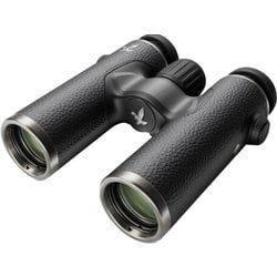 双眼鏡 CL COMPANION Habicht 10×30 PO-S794-0215LB
