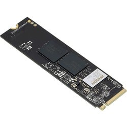 ヨドバシ.com - CFD シー・エフ・デー 内蔵SSD DRV7400Aシリーズ