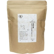 国産有機まるごと大豆プロテイン・プレーン 280g