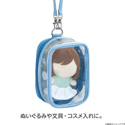 ヨドバシ.com - リヒトラブ LIHIT LAB. myfa（ミファ