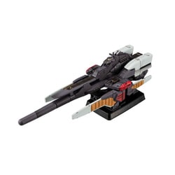 コスモフリートスペシャル 機動戦士Vガンダム リーンホースJr.Re. [塗装済完成品フィギュア]