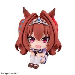 ヨドバシ.com - メガハウス MegaHouse るかっぷ ウマ娘 プリティ