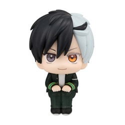 MegaHouse - メガハウス⭐︎夏のおもいで⭐︎バージョン違い含む10個セット MEGA CAT PROJECT NARUTO-ナルト- 疾風伝 ニャルト！LAST BATTLE