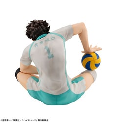 ヨドバシ.com - メガハウス MegaHouse G.E.M.シリーズ