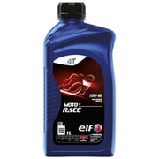 MOTO 4 RACE 10W60 エンジンオイル 1L 213947