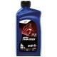 MOTO 4 TWIN TECH 20W60 エンジンオイル 1L 213944