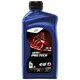 MOTO 4 PRO TECH 5W40 エンジンオイル 1L 214004
