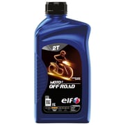 MOTO 2 OFF ROAD エンジンオイル 1L 213942