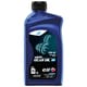 MOTO GEAR OIL 10W40 ギアオイル 1L 213961