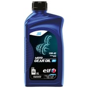 MOTO GEAR OIL 10W40 ギアオイル 1L 213961