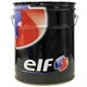 TRANSELF SYN FE 75W-90 ギアオイル 20L 230567