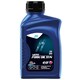 MOTO FORK OIL SYN 5W フォークオイル 0.5L 213967
