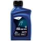 MOTO FORK OIL SYN 10W フォークオイル 0.5L 213966
