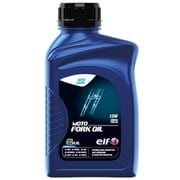 MOTO FORK OIL 15W フォークオイル 0.5L 213964