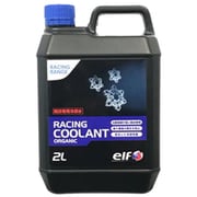 RACING COOLANTORGANIC 冷却水 2L 208470