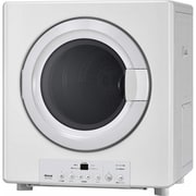 ガス乾燥機 3kg 都市ガス用 RDT-31S(A)/13A