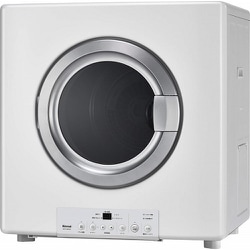 ガス乾燥機 5kg 都市ガス用 RDT-54S（A）/13A