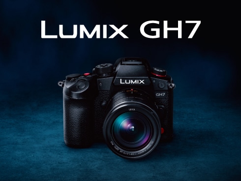 ヨドバシ.com - パナソニック Panasonic LUMIX GH7 標準ズーム ヨドバシ.com - パナソニック Panasonic LUMIX GH7 標準ズーム