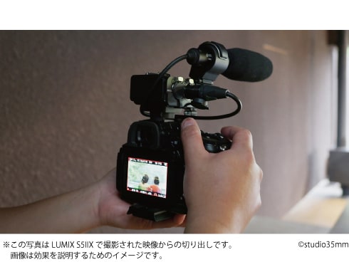 ヨドバシ.com - パナソニック Panasonic LUMIX GH7 標準ズーム ヨドバシ.com - パナソニック Panasonic LUMIX GH7 標準ズーム