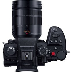ヨドバシ.com - パナソニック Panasonic LUMIX GH7 標準ズーム ヨドバシ.com - パナソニック Panasonic LUMIX GH7 標準ズーム