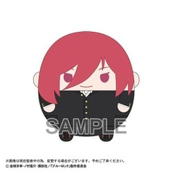 ブルーロック カップケーキ ふわコロりん ミニもちマス ててこれ 千切 國神 ブルーロック カップケーキ ふわコロりん ミニもちマス ててこれ
