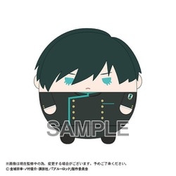 ヨドバシ.com - マックスリミテッド BL-34 劇場版ブルーロック