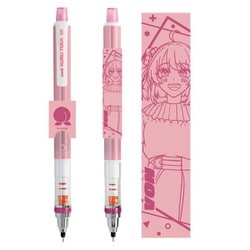 ヨドバシ.com - エンスカイ ensky キャラクターグッズ カラフル