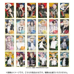 ヨドバシ.com - エンスカイ ensky WIND BREAKER 華絵札色紙