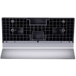ST-G4WR8377 [OLED G4シリーズ 83/77V型 専用 スイーベルスタンド]