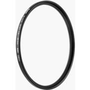 KAGC-BMF458 [AGC ブラックミスト1/4フィルター 58mm]